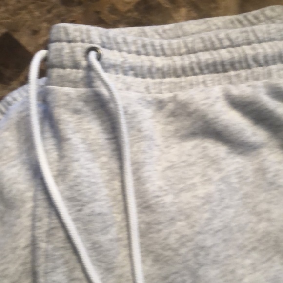 Sweats - Picture 2 of 6